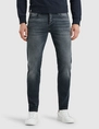 Cast Iron jeans CTR2502703