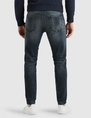 Cast Iron jeans CTR2502703