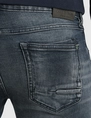 Cast Iron jeans CTR2502703