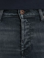 Cast Iron jeans CTR2502703