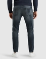 Cast Iron jeans CTR2502703