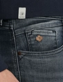 Cast Iron jeans CTR2502703