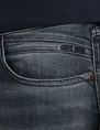 Cast Iron jeans CTR2502703
