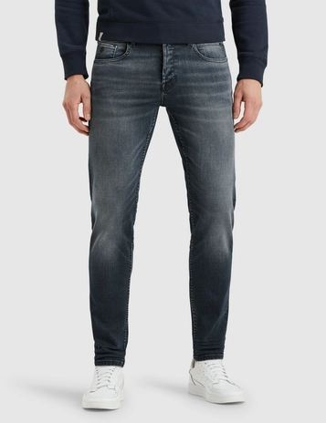 Cast Iron jeans CTR2502703