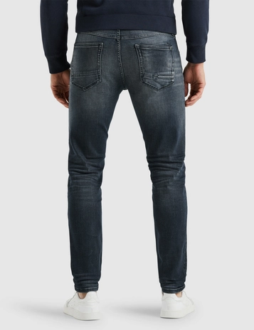 Cast Iron jeans CTR2502703