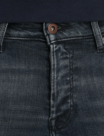 Cast Iron jeans CTR2502703