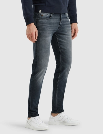 Cast Iron jeans CTR2502703