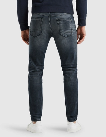 Cast Iron jeans CTR2502703
