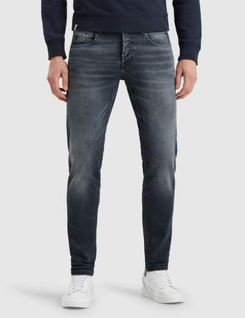 Cast Iron jeans CTR2502703