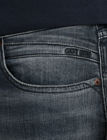 Cast Iron jeans CTR2502703