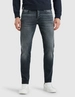 Cast Iron jeans CTR2502703