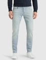 Cast Iron jeans CTR2502705