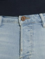 Cast Iron jeans CTR2502705