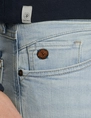Cast Iron jeans CTR2502705
