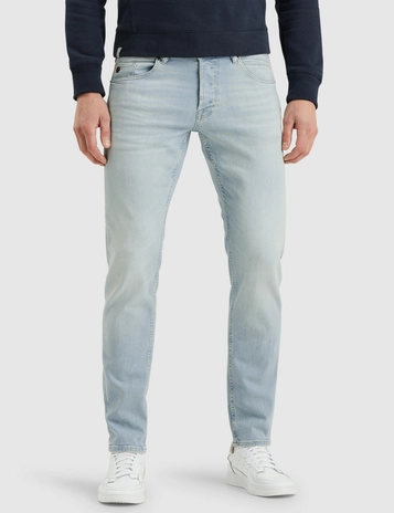Cast Iron jeans CTR2502705