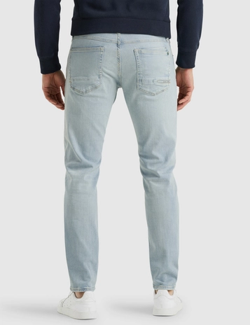 Cast Iron jeans CTR2502705