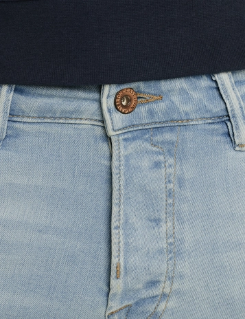 Cast Iron jeans CTR2502705