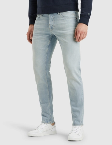 Cast Iron jeans CTR2502705