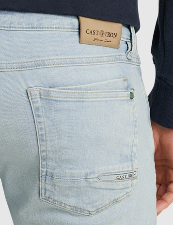 Cast Iron jeans CTR2502705