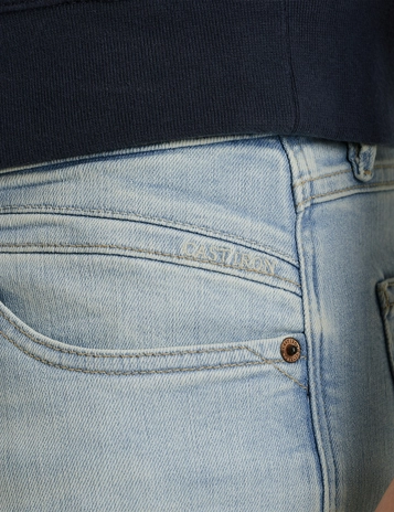 Cast Iron jeans CTR2502705