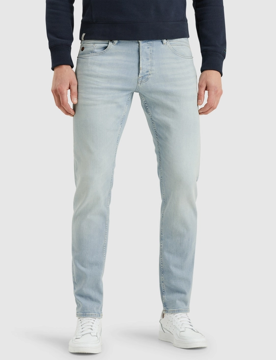Cast Iron jeans CTR2502705