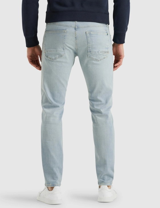 Cast Iron jeans CTR2502705