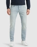 Cast Iron jeans CTR2502705