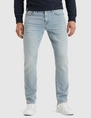Cast Iron jeans CTR2502709