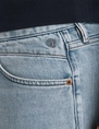 Cast Iron jeans CTR2502709
