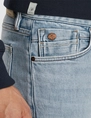 Cast Iron jeans CTR2502709
