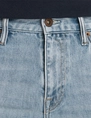 Cast Iron jeans CTR2502709
