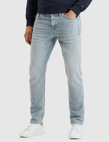 Cast Iron jeans CTR2502709