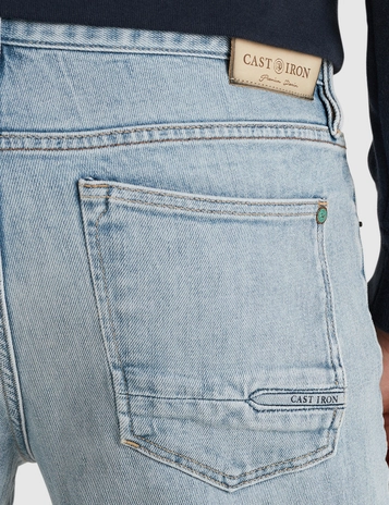 Cast Iron jeans CTR2502709
