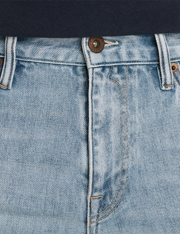 Cast Iron jeans CTR2502709