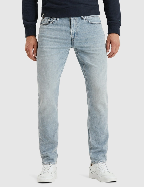 Cast Iron jeans CTR2502709
