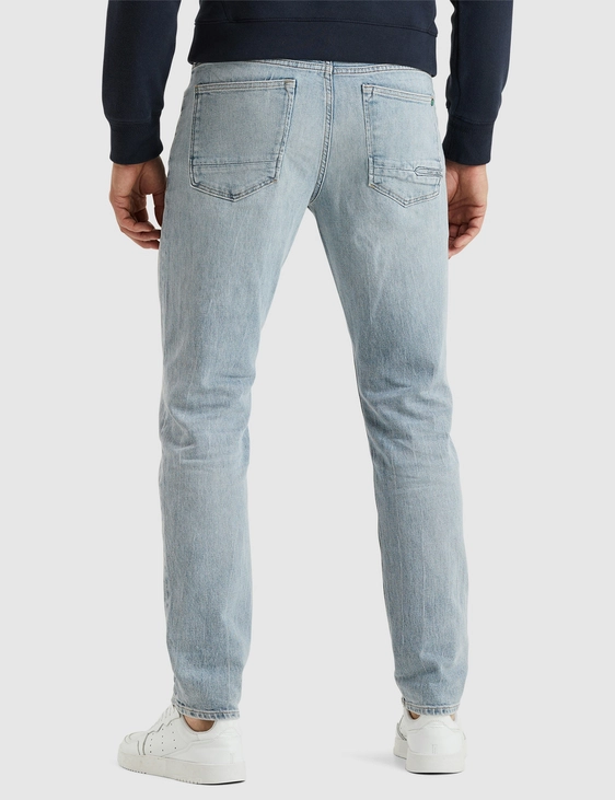 Cast Iron jeans CTR2502709