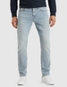 Cast Iron jeans CTR2502709