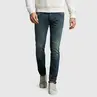 Cast Iron jeans Riser CTR2208726