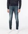Cast Iron jeans Riser CTR390