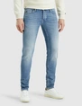 Cast Iron jeans Riser CTR390