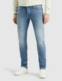 Cast Iron jeans Riser CTR390