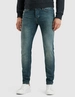 Cast Iron jeans Riser CTR390