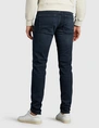 Cast Iron jeans SHIFTBACK CTR240