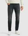 Cast Iron jeans SHIFTBACK CTR240