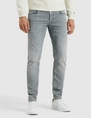 Cast Iron jeans SHIFTBACK CTR240