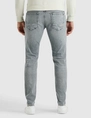 Cast Iron jeans SHIFTBACK CTR240