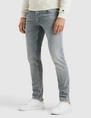 Cast Iron jeans SHIFTBACK CTR240
