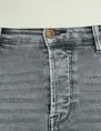 Cast Iron jeans SHIFTBACK CTR240