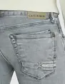 Cast Iron jeans SHIFTBACK CTR240