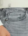 Cast Iron jeans SHIFTBACK CTR240